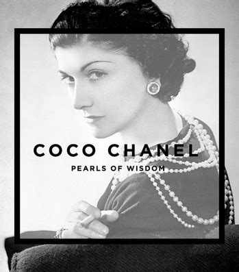 why is coco chanel so famous|was coco chanel jewish.